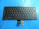Product image thumbnail 1