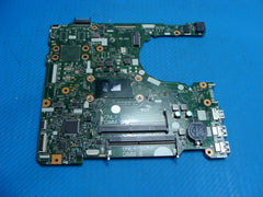 Dell Inspiron 3567 15.6" Genuine Laptop i3-7130U 2.7 GHz Motherboard 7D5J9 