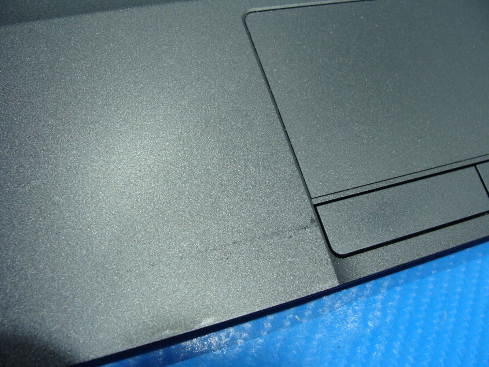 Dell Latitude 14