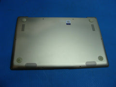 Asus ZenBook UX331U 13.3" Bottom Case Base Cover 13N1-3JA0T11 GRADE A 