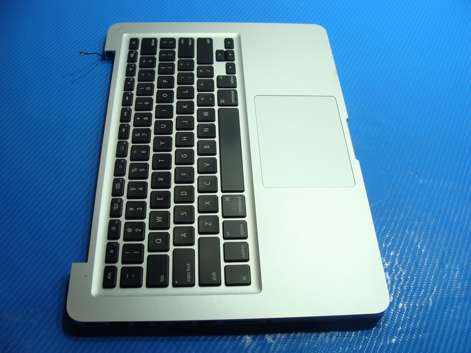 MacBook Pro A1278 13