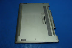 Dell Inspiron 15 7570 15.6" Bottom Case Base Cover 21cc9