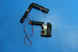 Product image thumbnail 1