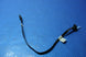 Product image thumbnail 2