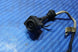 Product image thumbnail 2