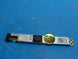 Product image thumbnail 1