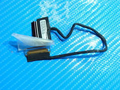 HP Pavilion 13.3" 13-s120nr Genuine LCD Video Cable 450.04507.0001 