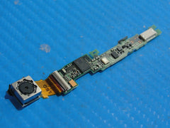 Sony VAIO 13.3" SVD1322DCXW OEM Laptop Webcam Board MDL-50-11 - Laptop Parts - Buy Authentic Computer Parts - Top Seller Ebay