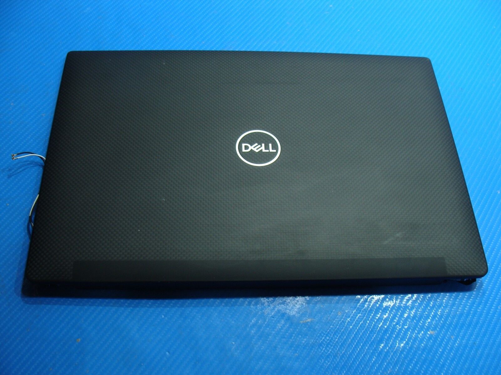 Dell Latitude 14