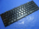 Product image thumbnail 2