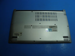 Acer Aspire A515-54-59W2 15.6" Genuine Laptop Bottom Case Base Cover EAZAU00302A