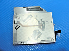 MacBook Pro A1278 13" 2012 MD101LL/A Super Multi Drive GS41N 661-6593