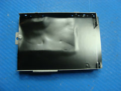 HP Pavilion All In One 24-x016 23.8" Genuine Hard Drive Caddy 