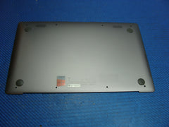 Asus ZenBook 3 UX390U 12.5" Genuine Bottom Case Base Cover 13N0-UWA0F11 Grd A ASUS