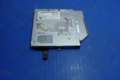 MacBook Pro A1278 MD101LL/A Mid 2012 13" Genuine Super Drive UJ8A8 661-6593 #4 Apple