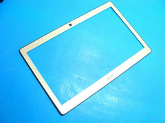 Acer Chromebook CB3-431-C0AK 14" Genuine Front Bezel 13N0-G1A0H - Laptop Parts - Buy Authentic Computer Parts - Top Seller Ebay