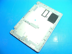 Asus 15.6" Q504U Genuine Bottom Case Base Cover Silver 13NB0BZ2AM0201 