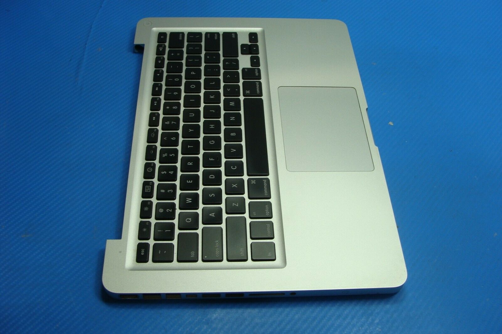 MacBook Pro A1278 13