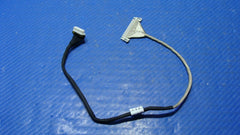 Dell Optiplex 9020 23" Genuine All In One LCD Video Cable HPDJW Dell