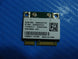 Product image thumbnail 1