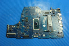 HP 17-by3063st 17.3" Genuine Intel i3-1005G1 1.2Ghz Motherboard l87450-601