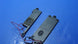 Product image thumbnail 2