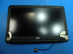 Dell Inspiron 17 5767 17.3" Genuine Matte FHD LCD Screen Complete Assembly