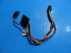 Dell Optiplex 5050 Genuine Desktop Sata Power Cable HG2F3