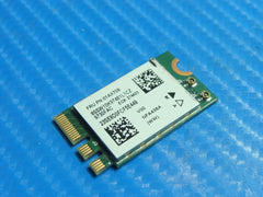 Lenovo IdeaPad 15.6" S340-15IWL 81N8 OEM Wireless WiFi Card QCNFA435 01AX709 - Laptop Parts - Buy Authentic Computer Parts - Top Seller Ebay