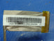 Product image thumbnail 3
