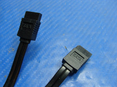 iBuyPower i-Series 506 OEM Desktop SATA Cable GLP* - Laptop Parts - Buy Authentic Computer Parts - Top Seller Ebay