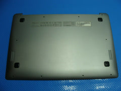 Acer Chromebook CB3-431-C7M1 14" Bottom Case Base Cover 13N0-G1A0501 GRADE A - Laptop Parts - Buy Authentic Computer Parts - Top Seller Ebay