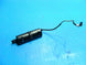 Product image thumbnail 2