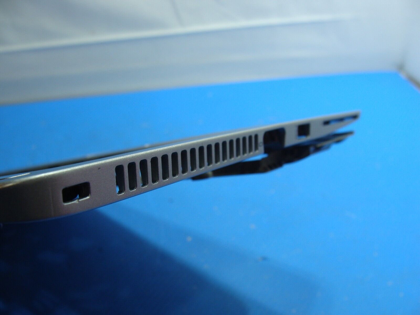 HP EliteBook 14