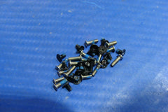 Lenovo Yoga 11.6" 2 11 20332 Genuine Screw Set Screws for Repair ScrewSet GLP* Lenovo