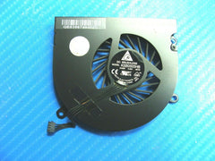 MacBook Pro 15" A1286 2008 MB471LL/A Genuine CPU Cooling Right Fan 661-4951 - Laptop Parts - Buy Authentic Computer Parts - Top Seller Ebay