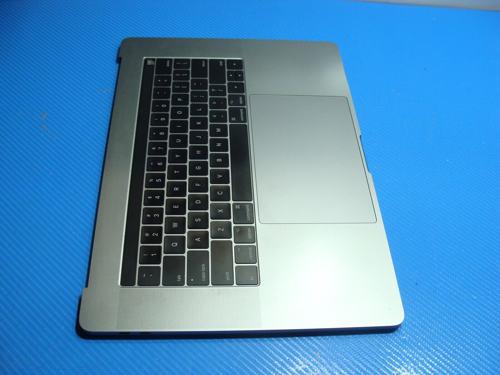 MacBook Pro 15