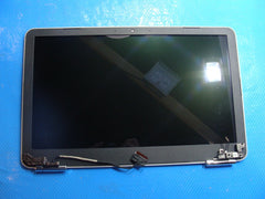 HP Pavilion 15.6” 15-au123cl Glossy HD LCD Touch Screen Complete Assembly Grd A