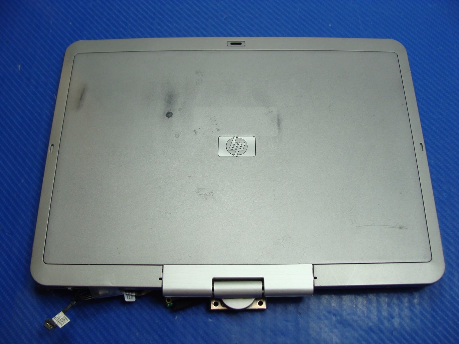 HP EliteBook 12.1