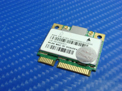 Asus VivoBook 11.6" Q200E OEM Laptop WiFi Wireless Card AR5B125 AW-NE186H GLP* - Laptop Parts - Buy Authentic Computer Parts - Top Seller Ebay