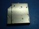 Product image thumbnail 2