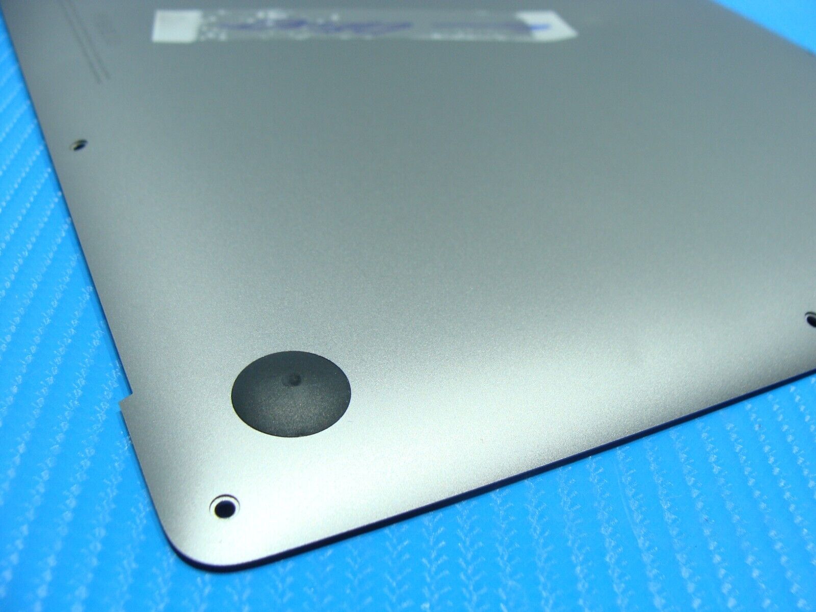 MacBook Air A2179 13