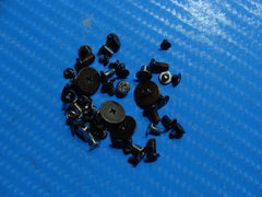 Lenovo Yoga 15.6" C740-15IML Genuine Laptop Screw Set Screws for Repair ScrewSet