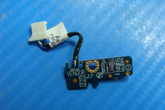 Dell Latitude E7240 12.5" Genuine Laptop Wireless Switch Board w/Cable LS-9432P - Laptop Parts - Buy Authentic Computer Parts - Top Seller Ebay