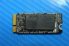 MacBook Pro ME293LL/A A1398 Late 2013 15" Airport Bluetooth WiFi Card 661-8143 