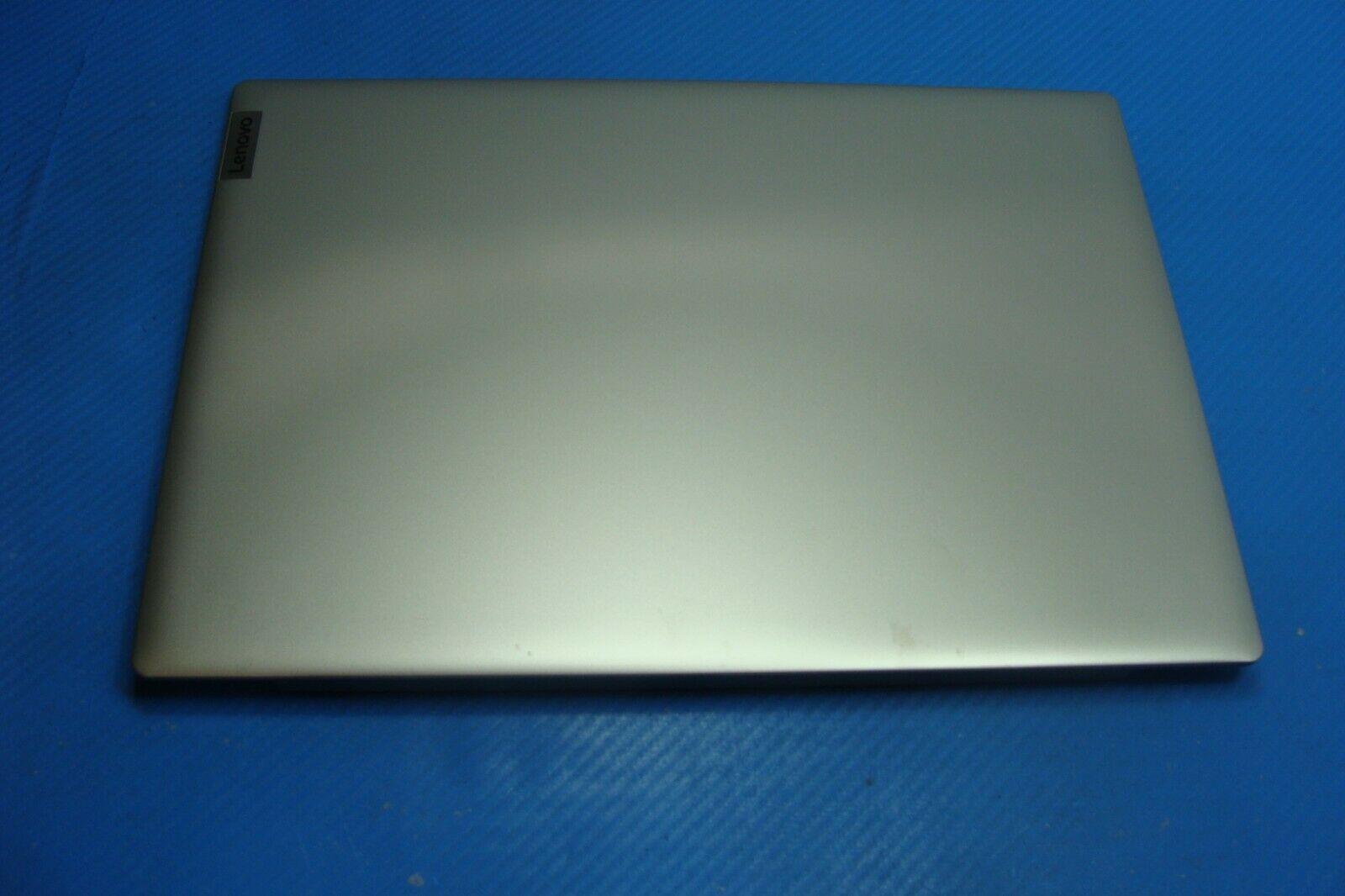 Lenovo IdeaPad 1-14AST-05 14