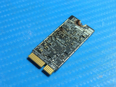 MacBook Air 11"A1465 2015 MJVM2LL OEM Card Wireless Airport /Bluetooth 661-7465 