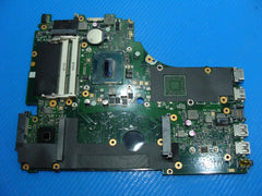 Asus 17.3" X750J-TH71 Intel i7-4702HQ 2.2GHz Motherboard 60NB01Y0-MB2000 AS IS