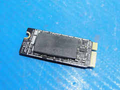 MacBook Pro 13" A1502 Late 2013 ME864LL/A OEM Airport Bluetooth Card 661-8143 - Laptop Parts - Buy Authentic Computer Parts - Top Seller Ebay