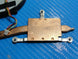 Product image thumbnail 3